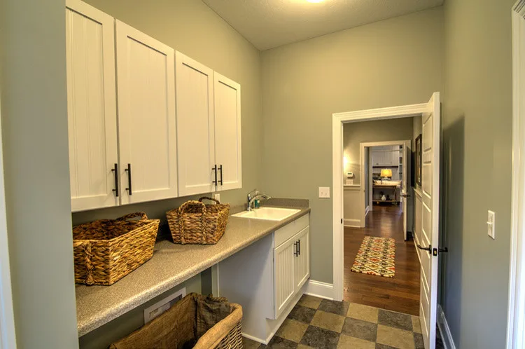 Gray Oaks Showcase Residence by Old Town Design Group - Photo 10