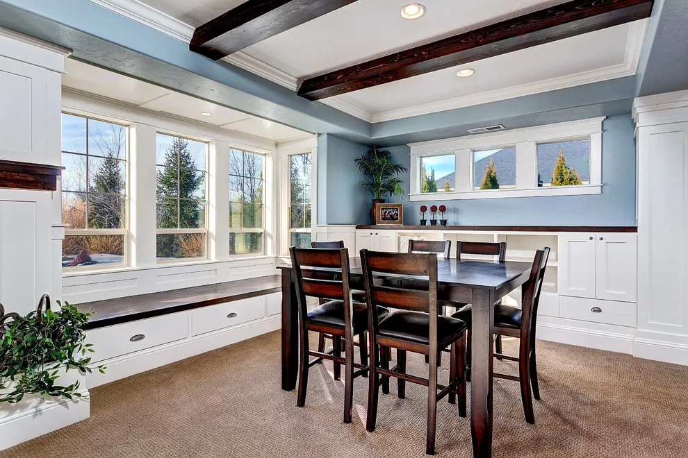 Gray Stone Renovation by Highland Homes LLC - Photo 21