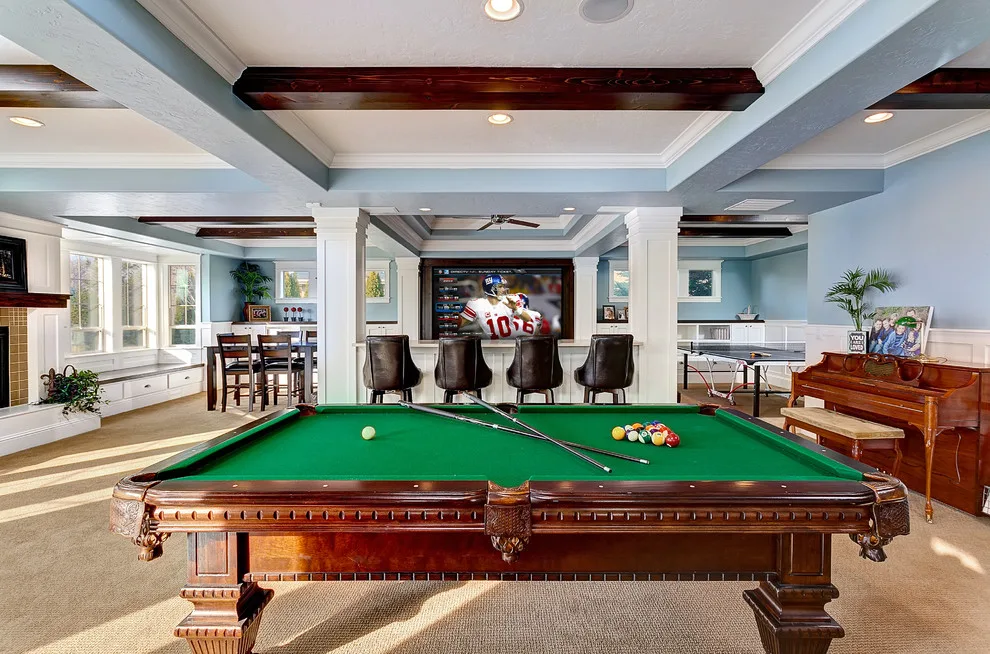 Gray Stone Renovation by Highland Homes LLC - Photo 20