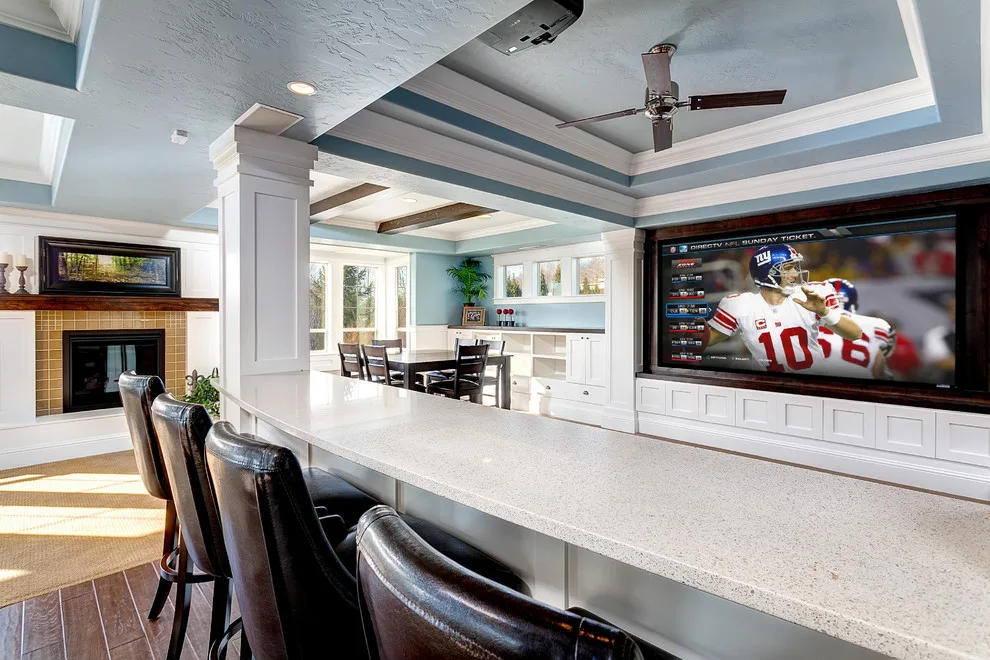 Gray Stone Renovation by Highland Homes LLC - Photo 10
