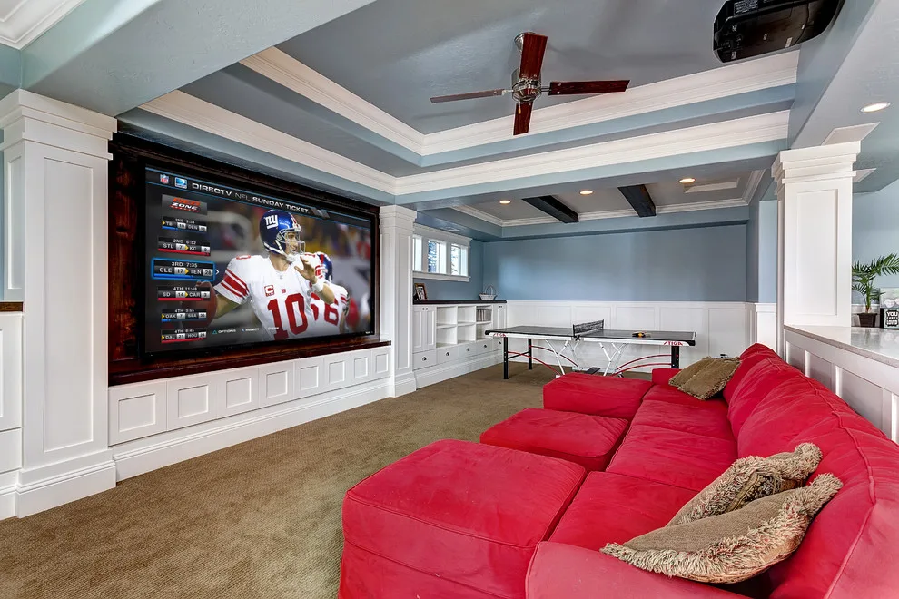 Gray Stone Renovation by Highland Homes LLC - Photo 23