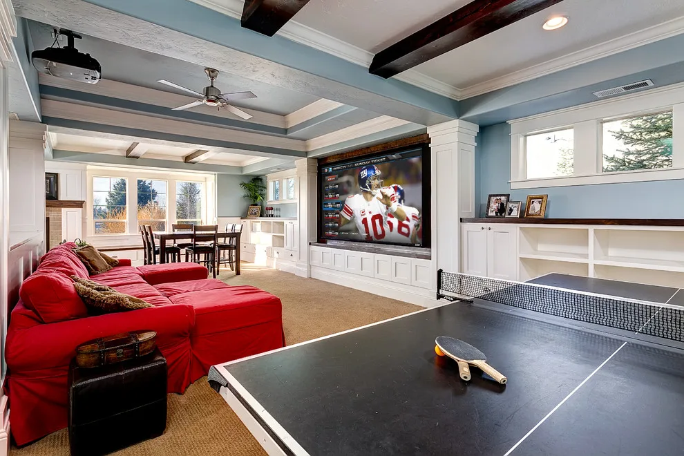 Gray Stone Renovation by Highland Homes LLC - Photo 25