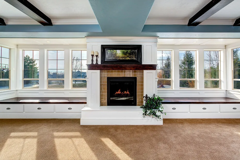 Gray Stone Renovation by Highland Homes LLC - Photo 7