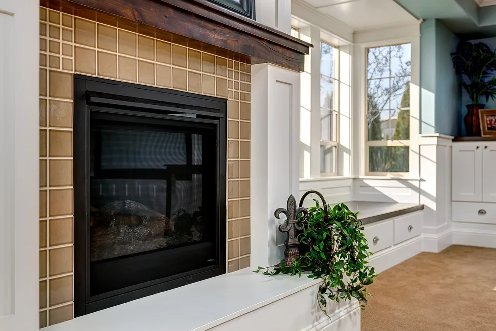Gray Stone Renovation by Highland Homes LLC - Photo 14