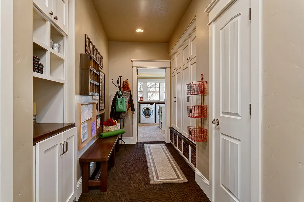 Gray Stone Renovation by Highland Homes LLC - Photo 13