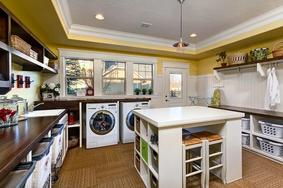 Gray Stone Renovation by Highland Homes LLC - Photo 5