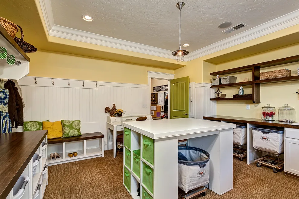 Gray Stone Renovation by Highland Homes LLC - Photo 9