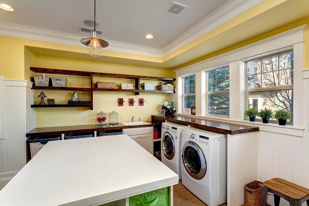 Gray Stone Renovation by Highland Homes LLC - Photo 11