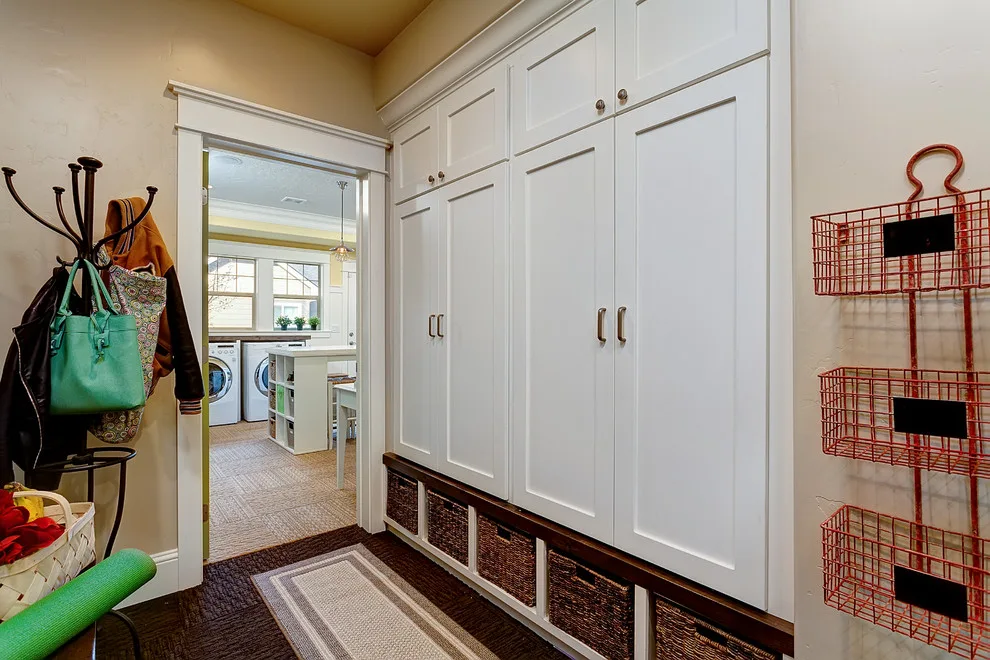 Gray Stone Renovation by Highland Homes LLC - Photo 4