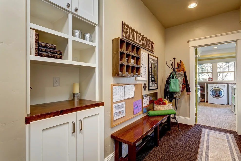 Gray Stone Renovation by Highland Homes LLC - Photo 22