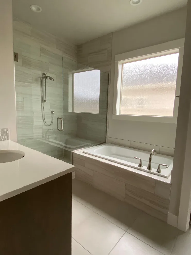 Gardner Homes' Grays Lake by Gardner Homes - Photo 7