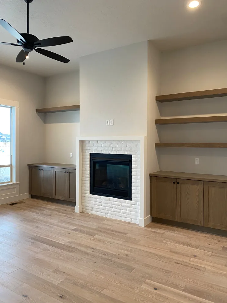Gardner Homes' Grays Lake by Gardner Homes - Photo 16