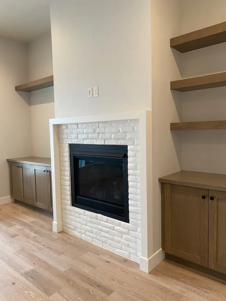 Gardner Homes' Grays Lake by Gardner Homes - Photo 5