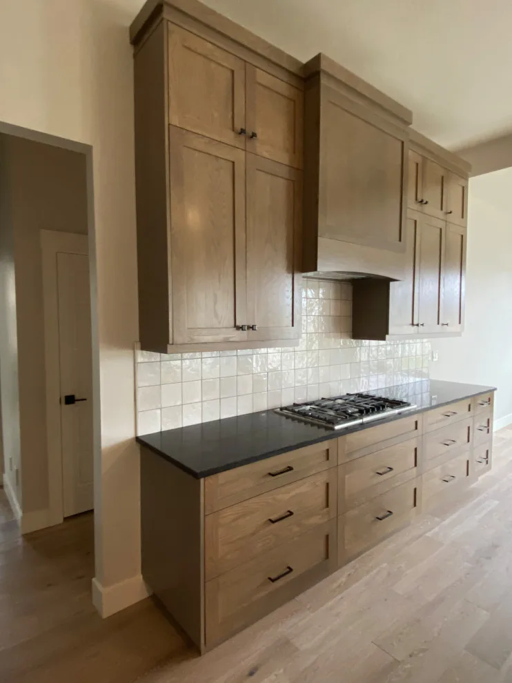 Gardner Homes' Grays Lake by Gardner Homes - Photo 12