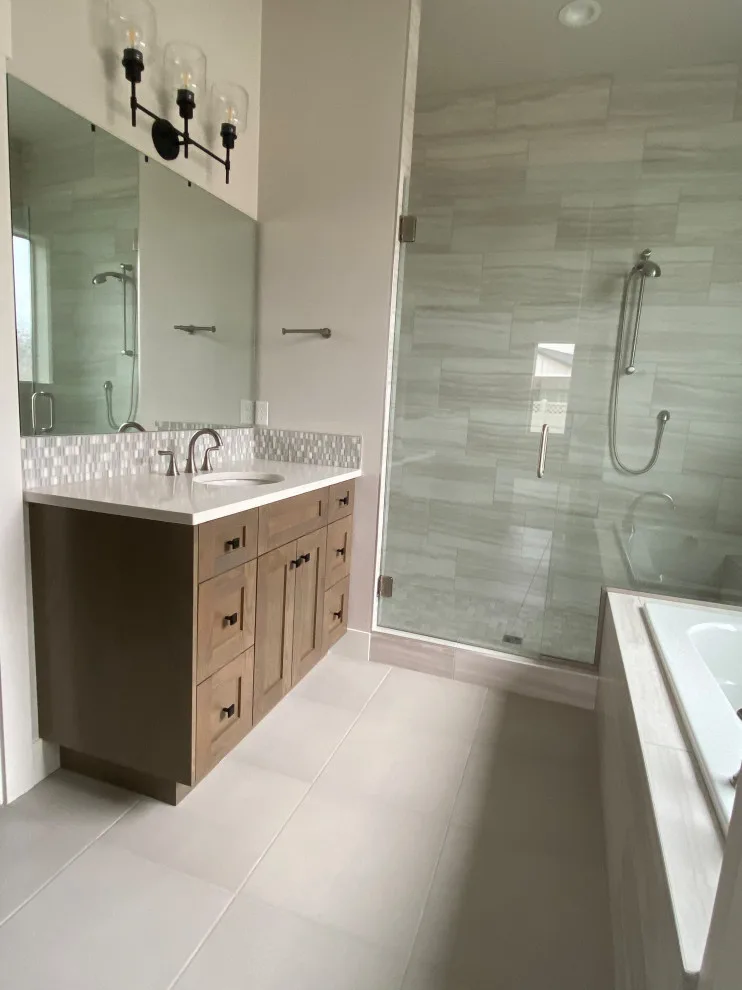 Gardner Homes' Grays Lake by Gardner Homes - Photo 8
