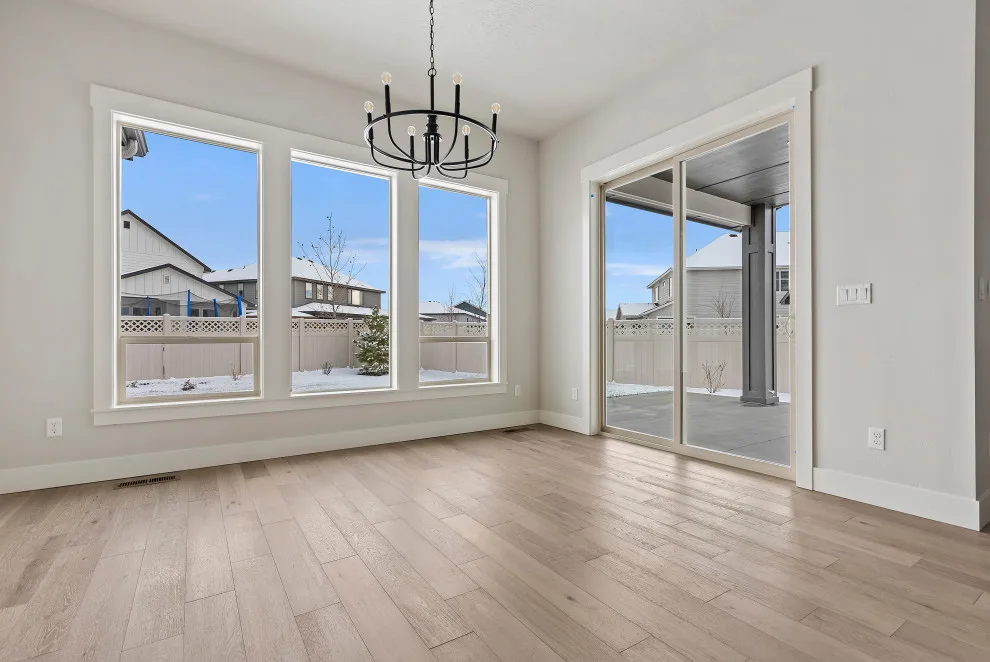 Gardner Homes' Grays Lake by Gardner Homes - Photo 18