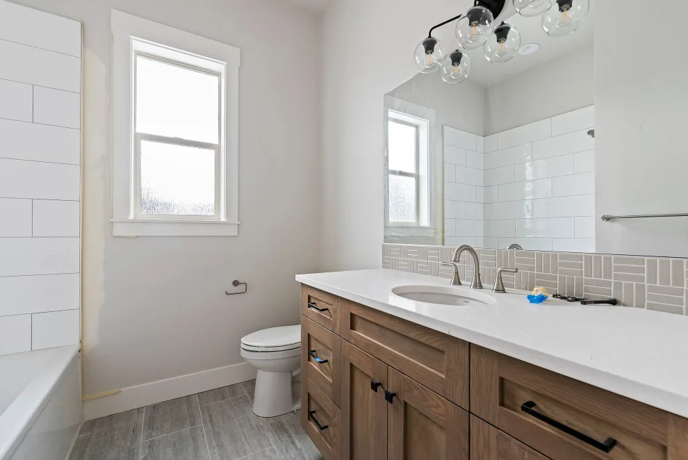 Gardner Homes' Grays Lake by Gardner Homes - Photo 19