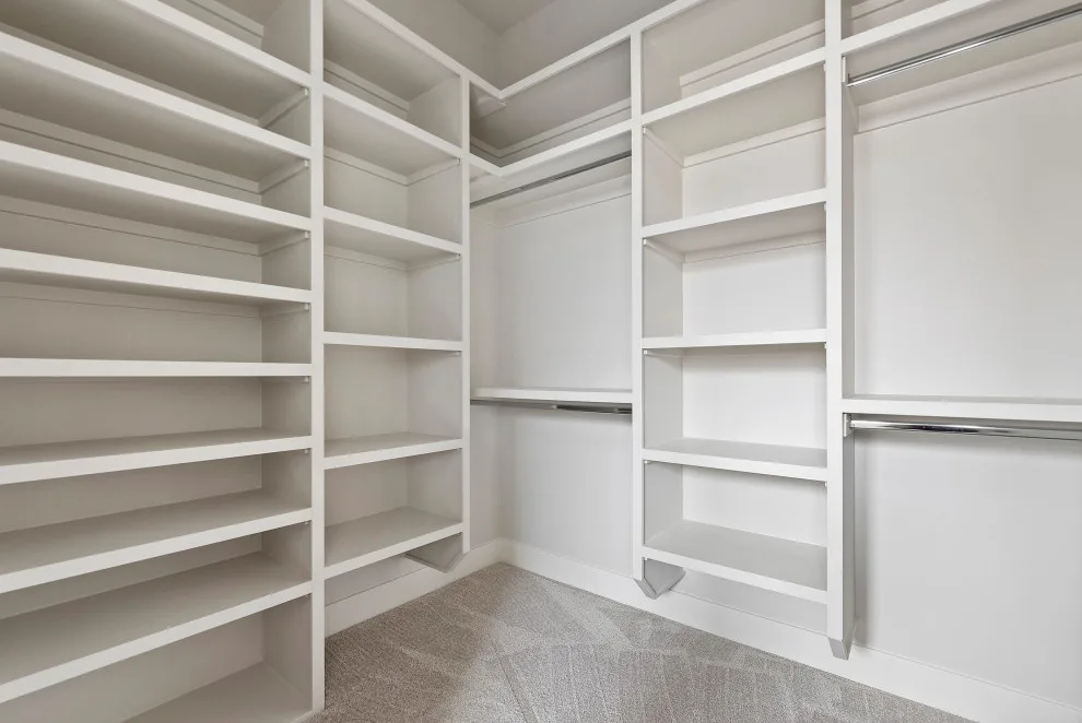 Gardner Homes' Grays Lake by Gardner Homes - Photo 15