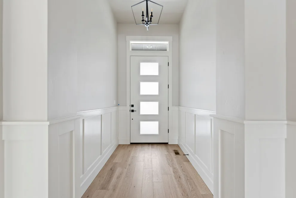 Gardner Homes' Grays Lake by Gardner Homes - Photo 3
