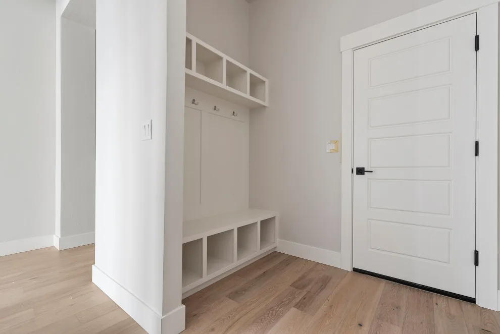 Gardner Homes' Grays Lake by Gardner Homes - Photo 11