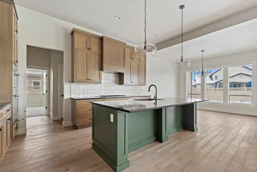 Gardner Homes' Grays Lake by Gardner Homes - Photo 13