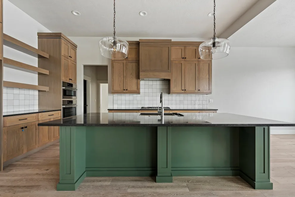 Gardner Homes' Grays Lake by Gardner Homes - Photo 14