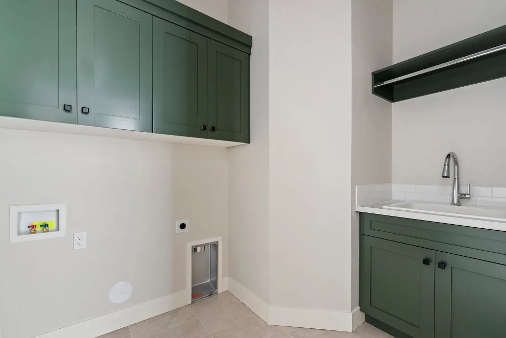 Gardner Homes' Grays Lake by Gardner Homes - Photo 17
