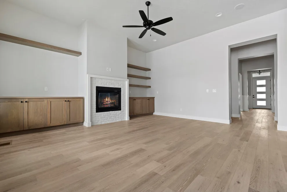 Gardner Homes' Grays Lake by Gardner Homes - Photo 4