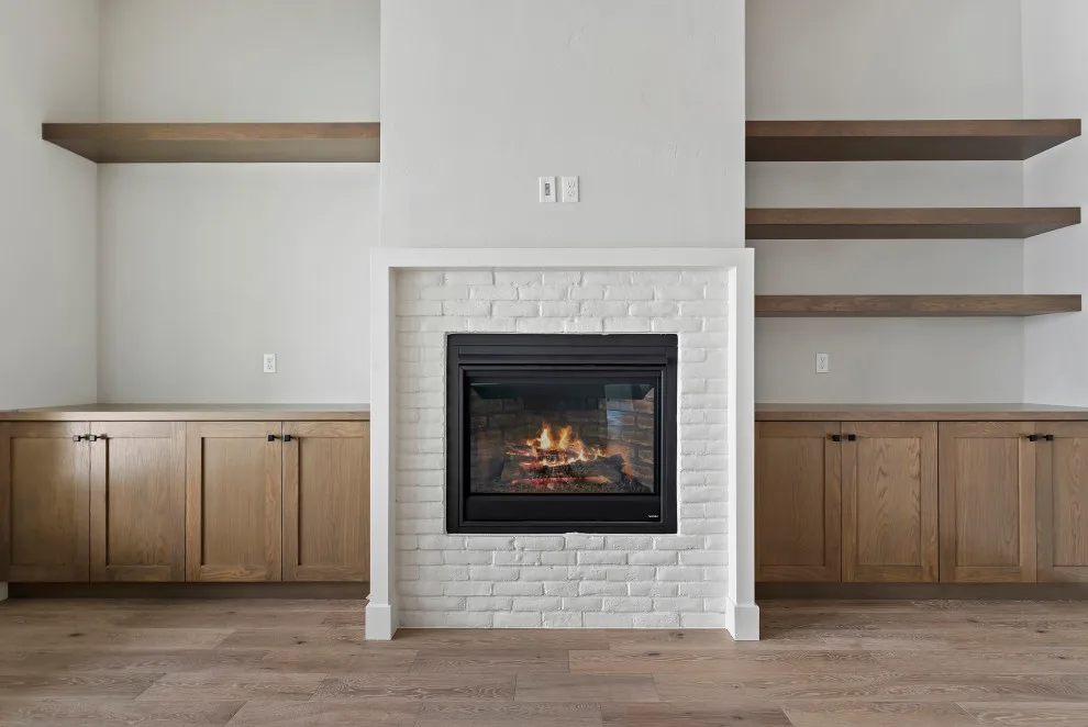 Gardner Homes' Grays Lake by Gardner Homes - Photo 20