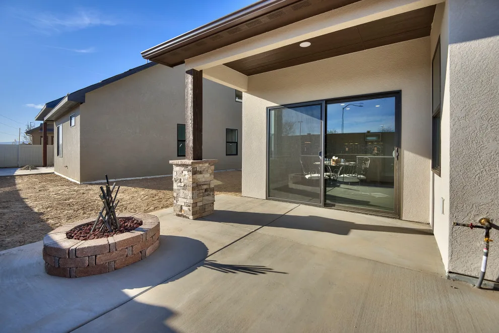 Dahl Built Homes - Photo 5