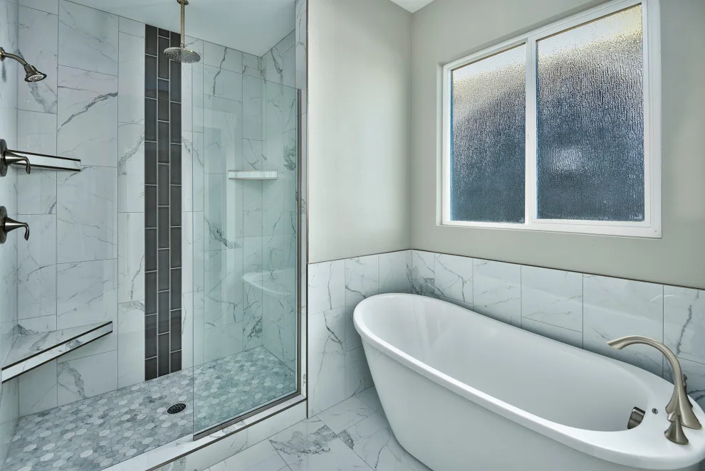 Grayson - Alpha by Dahl Built Homes - Photo 18