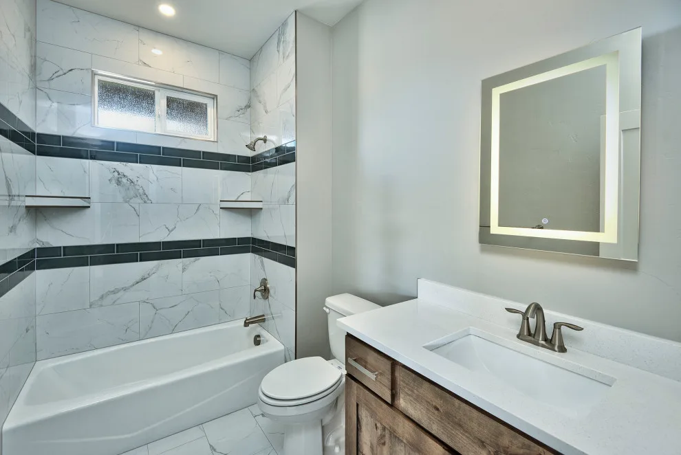 Grayson - Alpha by Dahl Built Homes - Photo 2
