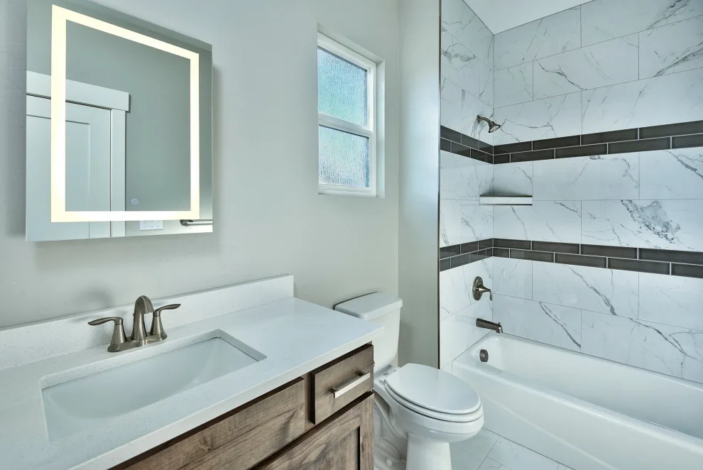 Grayson - Alpha by Dahl Built Homes - Photo 5