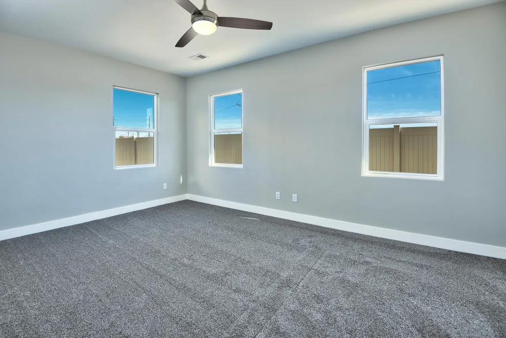 Grayson - Alpha by Dahl Built Homes - Photo 6