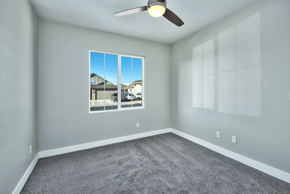 Grayson - Alpha by Dahl Built Homes - Photo 12