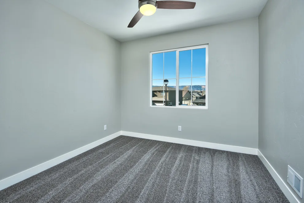 Grayson - Alpha by Dahl Built Homes - Photo 23