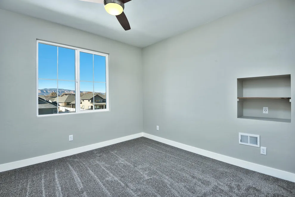 Grayson - Alpha by Dahl Built Homes - Photo 14
