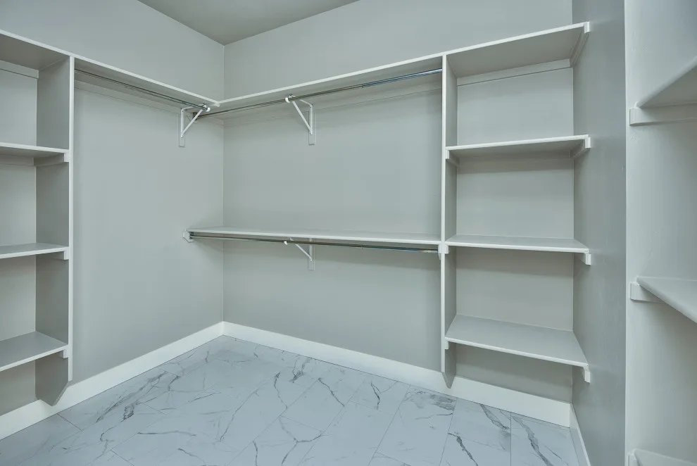 Grayson - Alpha by Dahl Built Homes - Photo 17
