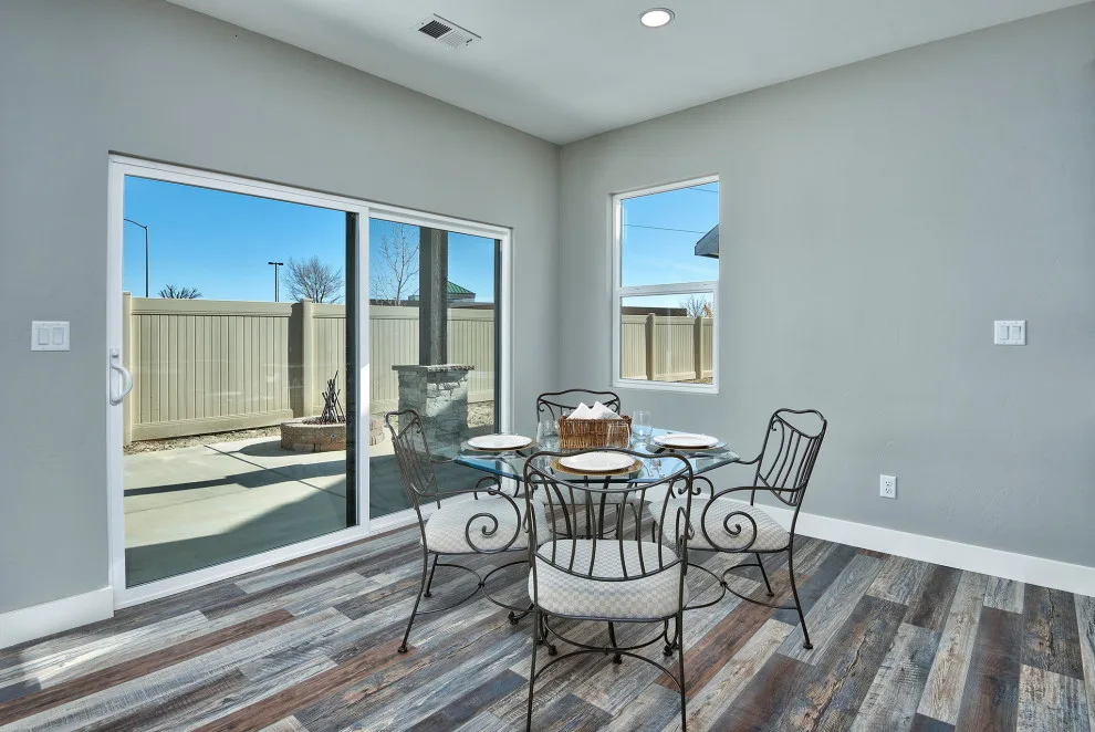 Dahl Built Homes - Photo 7