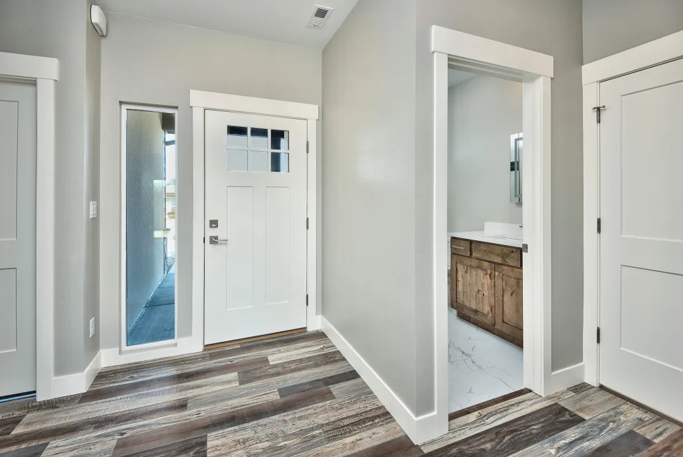 Grayson - Alpha by Dahl Built Homes - Photo 13