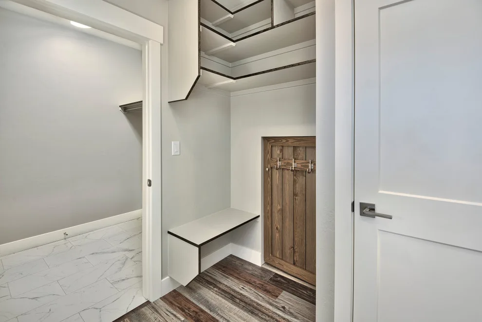 Dahl Built Homes - Photo 2