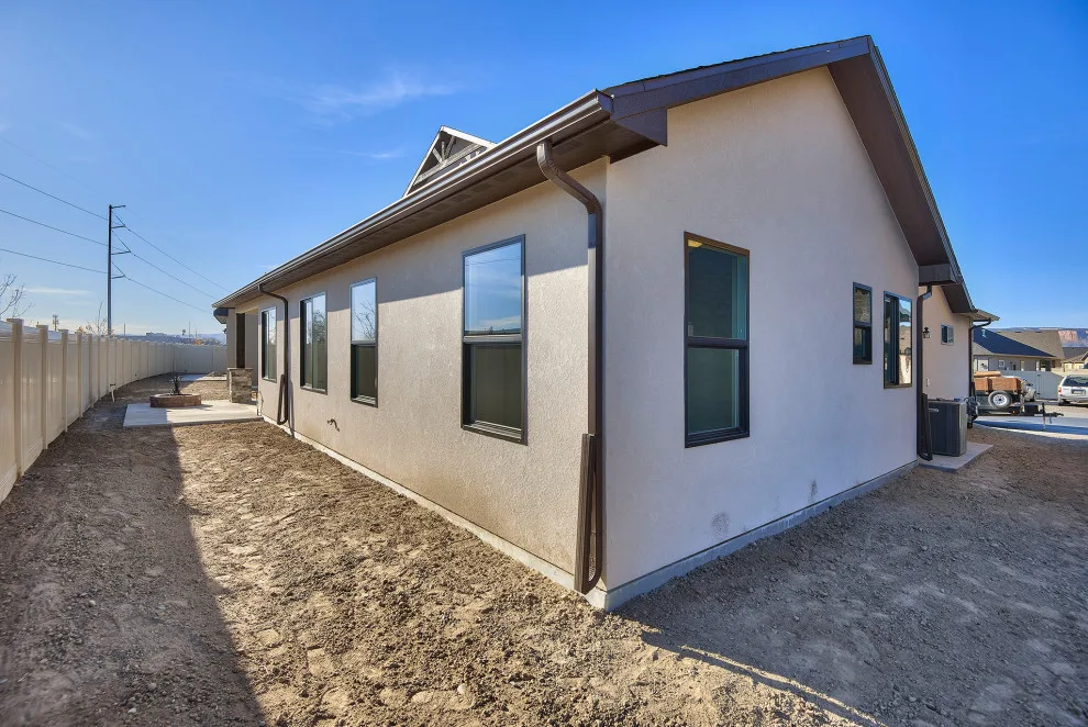 Grayson - Alpha by Dahl Built Homes - Photo 3