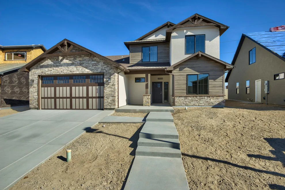 Grayson - Alpha by Dahl Built Homes - Photo 25