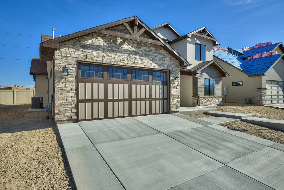 Grayson - Alpha by Dahl Built Homes - Photo 24