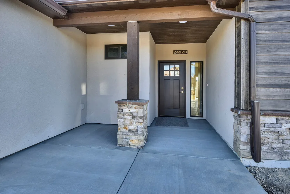 Grayson - Alpha by Dahl Built Homes - Photo 19