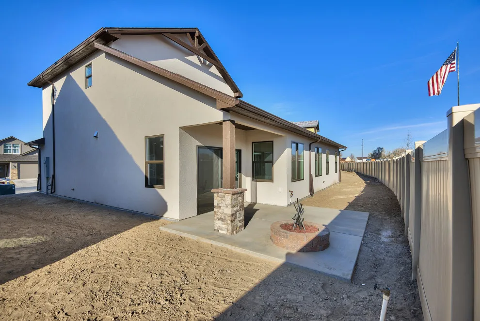 Grayson - Alpha by Dahl Built Homes - Photo 20