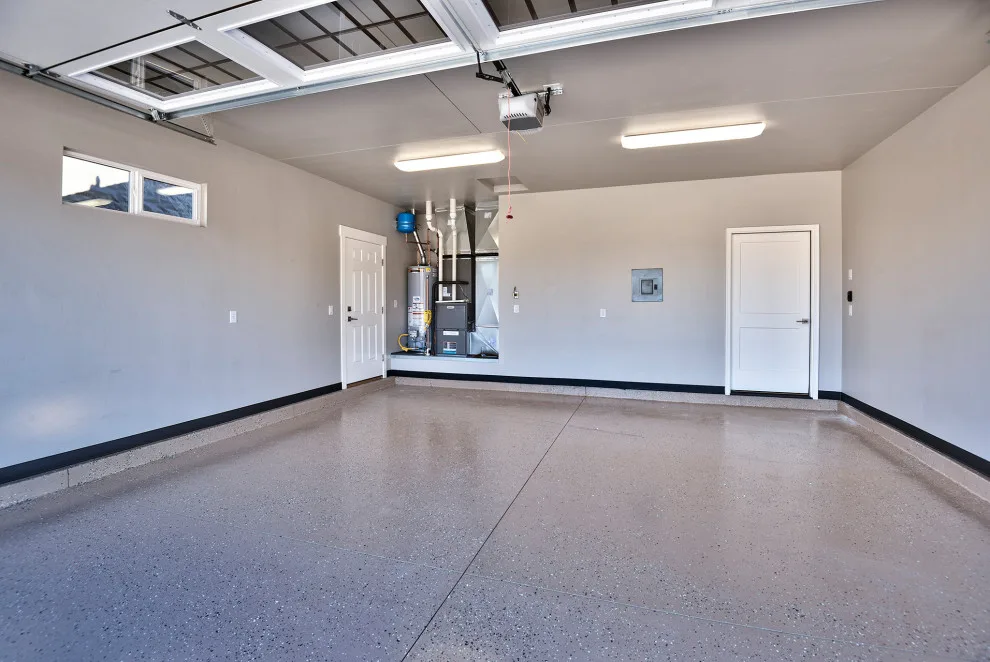 Grayson - Alpha by Dahl Built Homes - Photo 16