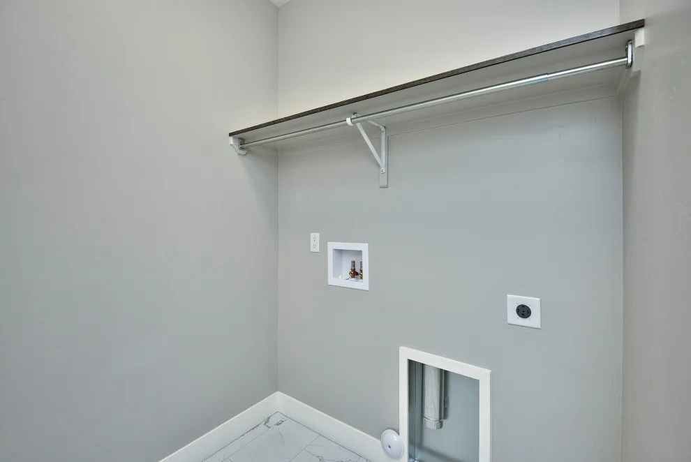 Grayson - Alpha by Dahl Built Homes - Photo 26