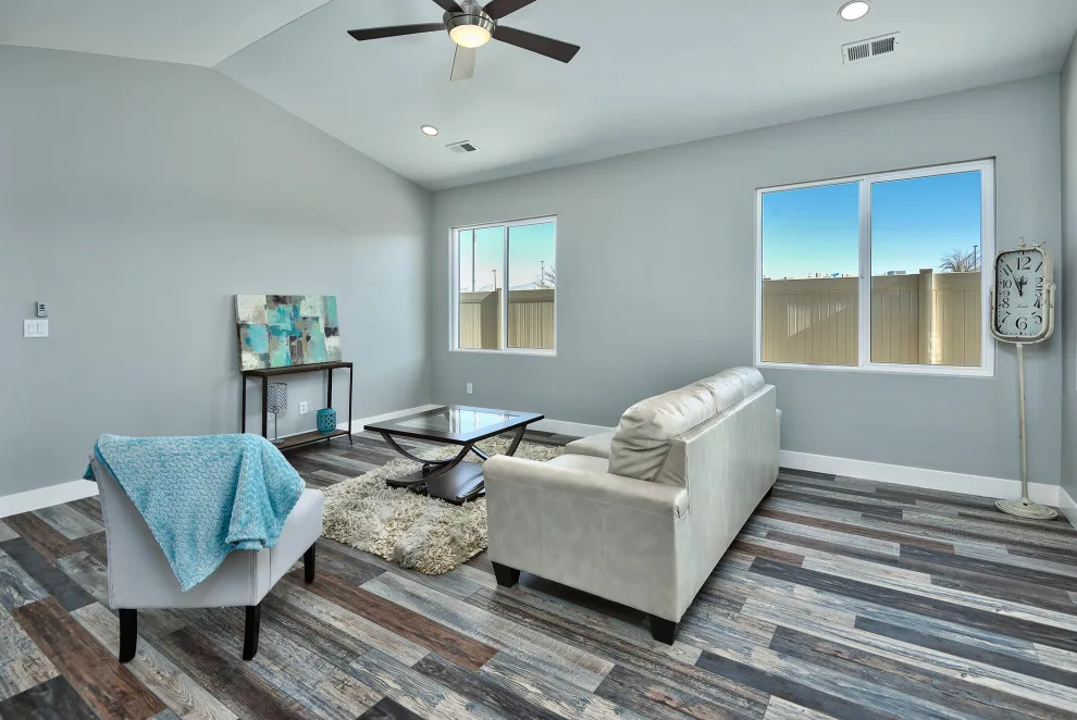 Grayson - Alpha by Dahl Built Homes - Photo 10