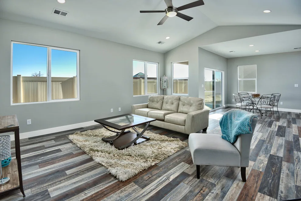 Grayson - Alpha by Dahl Built Homes - Photo 8